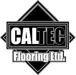 Caltec Flooring Ltd.