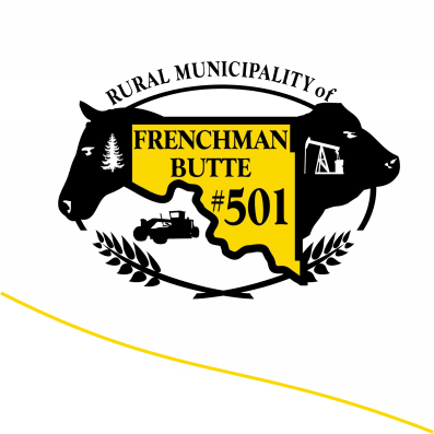 RM of Frenchman Butte